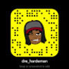 dirshaunh